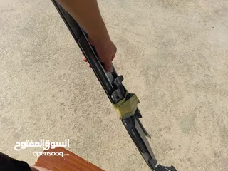  4 قطع سيارات جديده كل قطعه بسعر محدد
