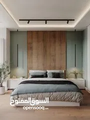  16 أسرة فاخرة بأسعار لا تقارن – راحة وجودة تستحقها!  Luxury Beds at Unbeatable Prices