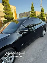  8 نيسان التيما 2008 فل كامل