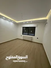  15 دوبلكس فارغ لم تسكن للبيع  ـ البنيات  ـ