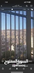  1 ا شقه للبيع
