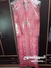  5 قفطان ستاتي