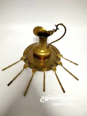  23 انتيكات وتحف  انتيكات