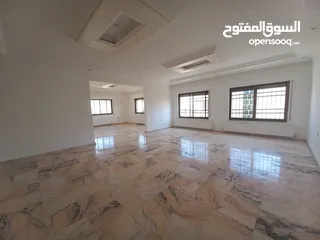  2 Not Furnished Apartment to Rent 324sqm ( Property 17079 )-174660817