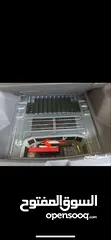  8 ID4 كروز بيور  بلس
