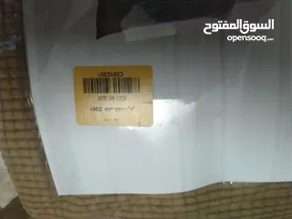  2 غلاف قنفات 10قطع شتوي