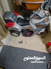  1 درجه زحيق ومكيف