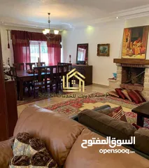 20 فيلا سوبر ديلوكس اعلان رقم (V123)