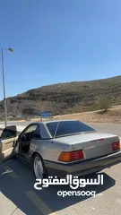  2 SL500 فحص كامل ، وكالة