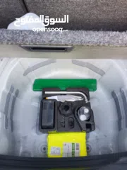  15 اذا مش حبة مميزة ما تركبها.  SEAT Ibiza FR 2022 بحالة الوكالة دهان شركة مميزة بكل تفاصيلها حبة مخازن