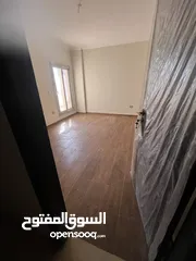  3 Appartment for rent in wesal compound
