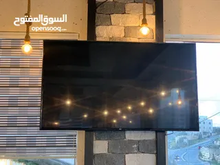 1 كوفي شوب للايجار  ممكن شراء العده والاستفاده منها بمحل اخر