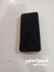  2 هاتف تيكنو سبارك للبيع