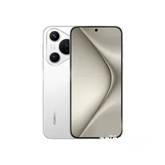  1 للبيع Huawei pura 70