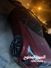  2 جميع قطع غيار فولفو