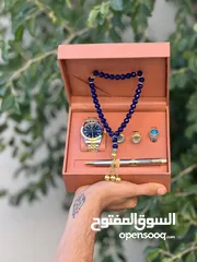  1 عروض راس سنه هدية الاب