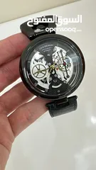  15 Special Rare Watches