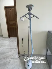 30 أثاث شقة كامل للبيع بسبب السفر بحالة ممتازة جداً وسعر مغري مع إمكانية البيع الجزئي