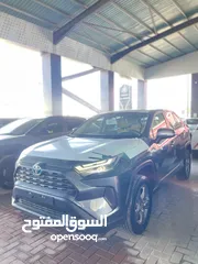  1 2023_TOYOTA_RAV4