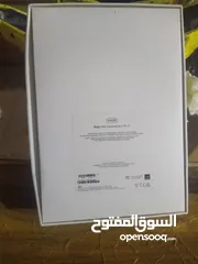  4 ايباد 9  ذاكره 64