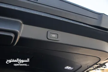  29 متوفر الان لدى معرضنا   Range Rover Sport 2023 Mild hybrid