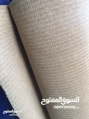  12 تفصيل و تركيب جميع انواع المظلات و الاشرعه