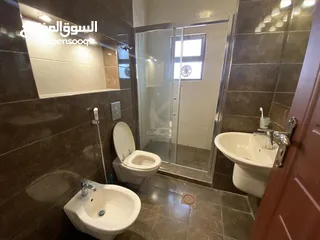  10 Furnished -3rd Floor -Apartment For Rent In Dair Ghba