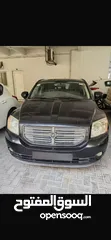  1 Dodge Caliber