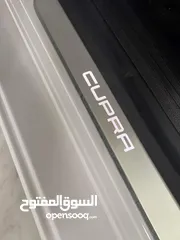  4 سيت ليون كوبرا  2020