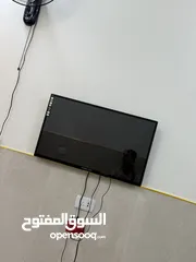  3 اثاث مستعمل ع الشرط السوم 600 وبياع