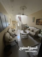  28 فيلا في الموالح   Villa in Al Mawaleh