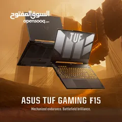  2 لاب توب ايسوس i7 جيل 12