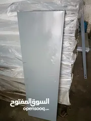  15 رفوف دكسون حديد تفصيل جديد للمحلات والمستودعات والشركات و المكاتب والعيادات والدوائر الحكومية  رفوف