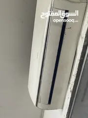  3 بضاعه سوبر ماركت للبيع
