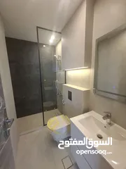  4 شقة غير مفروشة للبيع ( Property 43376 )-175084374