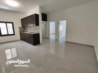  1 شقة للبيع – الرام / أول نزول الكسّارات