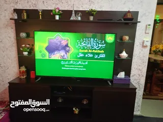  2 طاولة شاشة للبيع