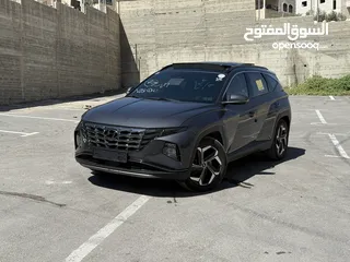  1 توسان 2022 هايبرد