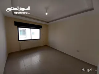  12 شقه طابق ثالث مع روف في منطقه طريق المطار مقابل جامعه البتراء غير مفرو... ( Property ID : 30196 )