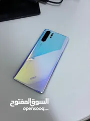  7 هواوي بي 30 برو (اقرأ الوصف) Huawei P30 Pro
