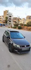  1 بولو 2015 اتماتك اصل فتحه سقف بانوراما اصل بسعر حرق 53000 عداد 43 ألف كيلو بدل وارد