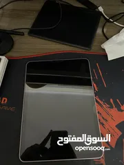  6 ايباد اير 4