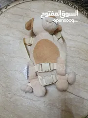  7 عرباية بيبي أطفال عرباية شارع شيكو Chico