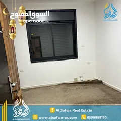  11 شقه لقطه للبيع في الطيره