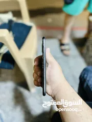  3 آيفون 11 برو ماكس