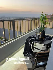  2 شاليه للبيع