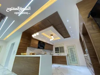  20 دهان شقة 3غرف ومنافعهم شامل المواد جوتن او ديلوكس... وواجهة تشنتو مجانا