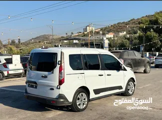  1 فرد كنكت فحص نخب