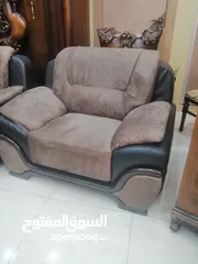  2 طقم أمريكي رووعه. مودرن