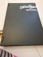  2 Lenovo labtop